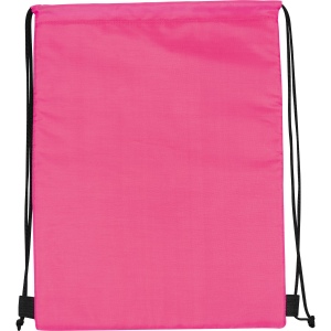 Sac en polyester RACHEL 27