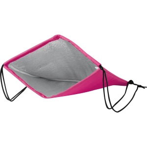 Sac en polyester RACHEL 28
