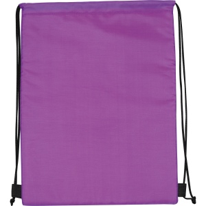 Sac en polyester RACHEL 29