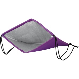 Sac en polyester RACHEL 30