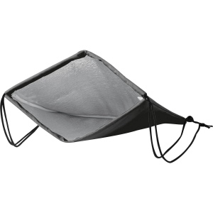 Sac en polyester RACHEL 13