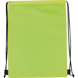 Sac en polyester RACHEL 31