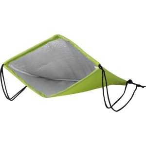 Sac en polyester RACHEL 32