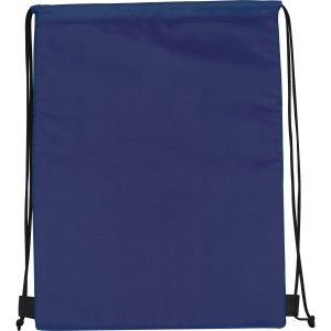 Sac en polyester RACHEL 33