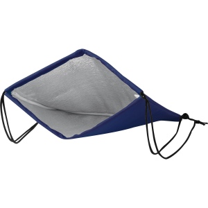 Sac en polyester RACHEL 34