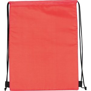 Sac en polyester RACHEL 16