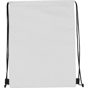 Sac en polyester RACHEL 18