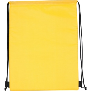 Sac en polyester RACHEL 20