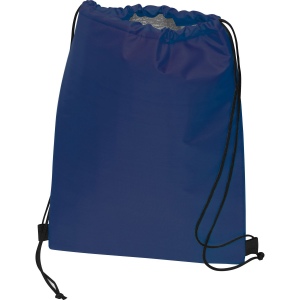 Sac en polyester RACHEL 11