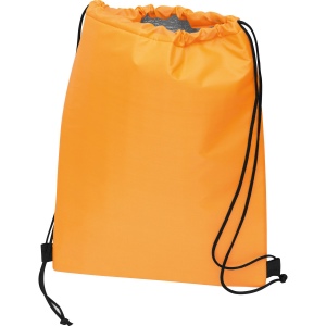 Sac en polyester RACHEL 7