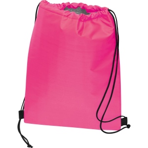 Sac en polyester RACHEL 8