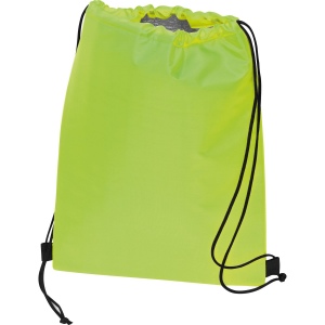 Sac en polyester RACHEL 10