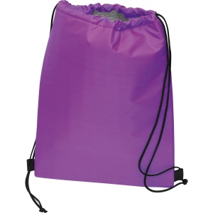 Sac en polyester RACHEL 9
