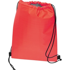 Sac en polyester RACHEL 4