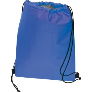Sac en polyester RACHEL 3