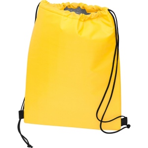 Sac en polyester RACHEL 6