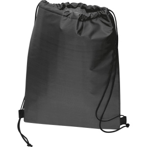 Sac en polyester RACHEL
