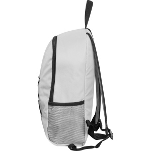 Sac à dos en polyester MARIANNA 15
