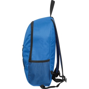Sac à dos en polyester MARIANNA 7