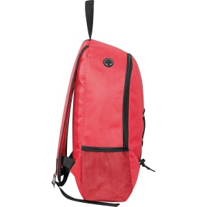 Sac à dos en polyester MARIANNA 10