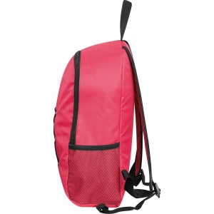 Sac à dos en polyester MARIANNA 11