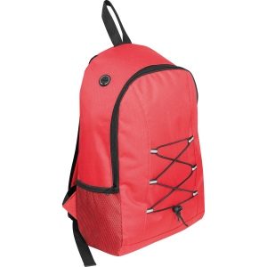Sac à dos en polyester MARIANNA 3
