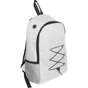 Sac à dos en polyester MARIANNA 4