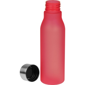 Bouteille en plastique DENISE 8