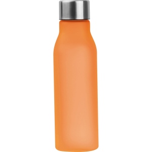 Bouteille en plastique DENISE 17