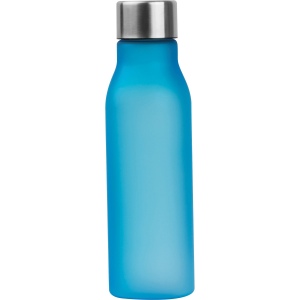 Bouteille en plastique DENISE 20