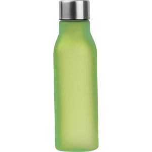 Bouteille en plastique DENISE 23