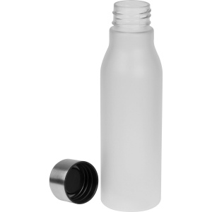 Bouteille en plastique DENISE 24