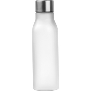 Bouteille en plastique DENISE 26