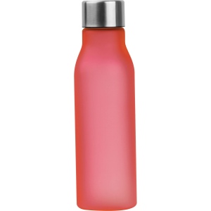 Bouteille en plastique DENISE 10