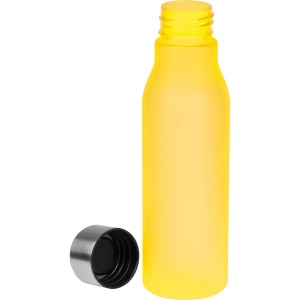 Bouteille en plastique DENISE 11
