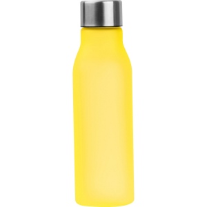 Bouteille en plastique DENISE 13