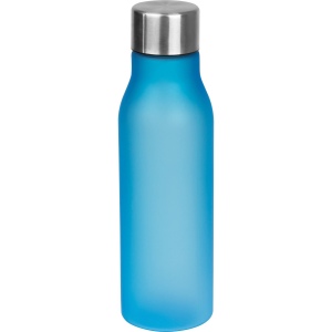 Bouteille en plastique DENISE 5