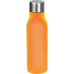 Bouteille en plastique DENISE 4
