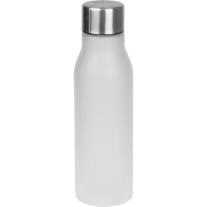 Bouteille en plastique DENISE 7