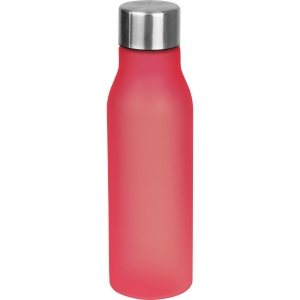 Bouteille en plastique DENISE 2