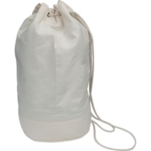 Sac de marin en cotton ANTONIA