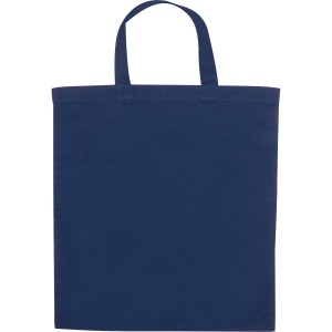 Sac en coton à poignées courtes MARSHALL 28
