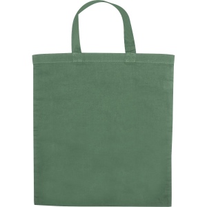 Sac en coton à poignées courtes MARSHALL 29