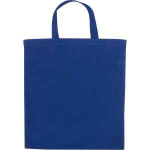 Sac en coton à poignées courtes MARSHALL 18