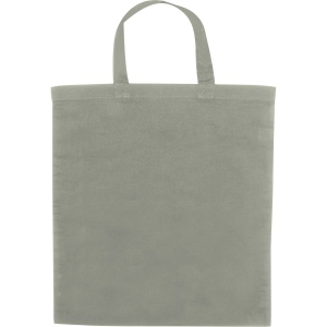 Sac en coton à poignées courtes MARSHALL 21