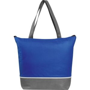 Sac isotherme THEO 5