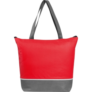 Sac isotherme THEO 6