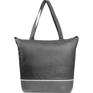 Sac isotherme THEO 7