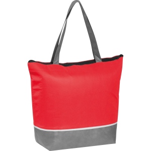 Sac isotherme THEO 3