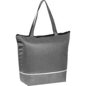 Sac isotherme THEO 4